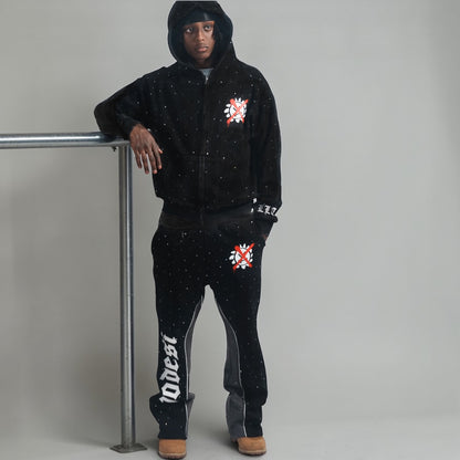 Jodesi ORIGINAL Unisex Sweatsuit