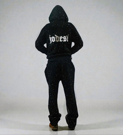 Jodesi ORIGINAL Unisex Sweatsuit